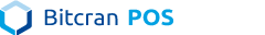 {{::APP_CONFIG.title}}